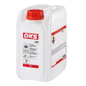 OKS 370 5 l