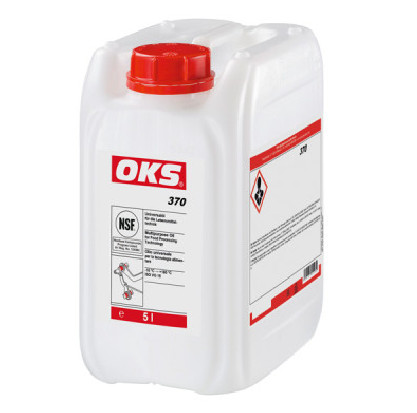 OKS 370 5 l