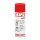 OKS 3711 400ml
