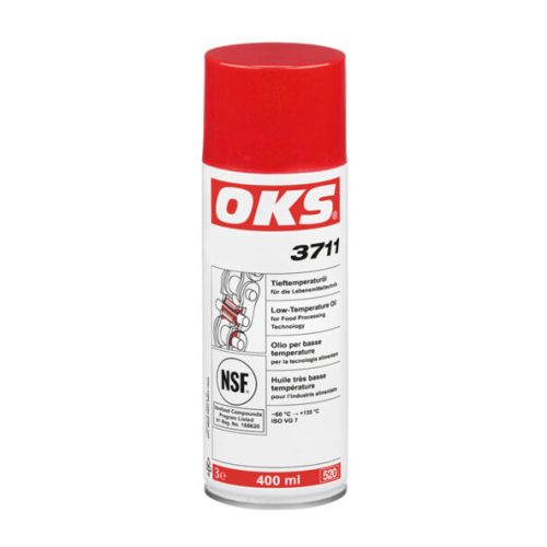 OKS 3711 400ml