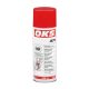 OKS 371 400 ml Élelmszeripari olaj