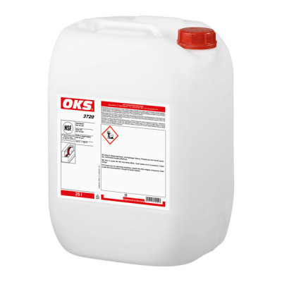 OKS 3720 25 l