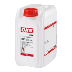 OKS 3750 5 l