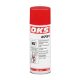 OKS 3751 400 ml Kenőzsír