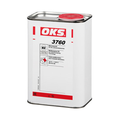 OKS 3760 1 l