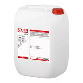OKS 3770 25 l