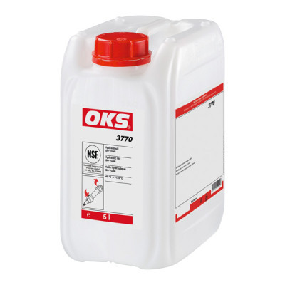 OKS 3770 5 l