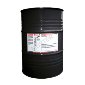 OKS 3775 200 l