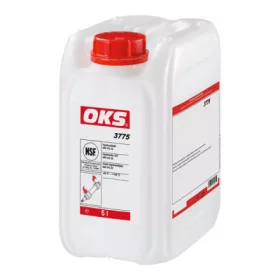 OKS 3775 5 l