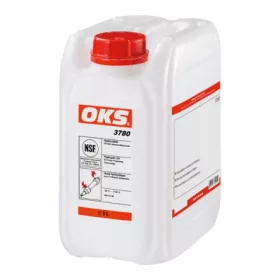 OKS 3780 5 l
