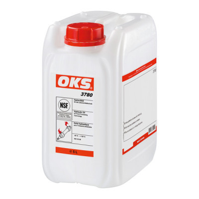OKS 3780 5 l