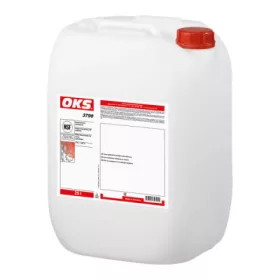 OKS 3790 25 l