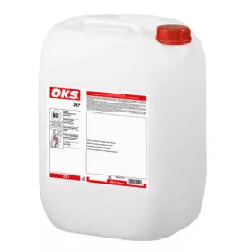 OKS 387 25 l