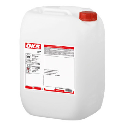 OKS 387 25 l