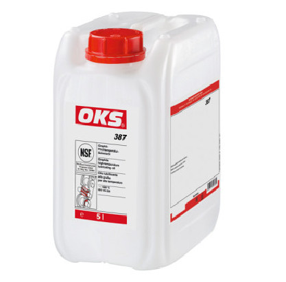 OKS 387 5 l
