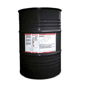 OKS 390 200 l