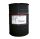 OKS 390 200 l