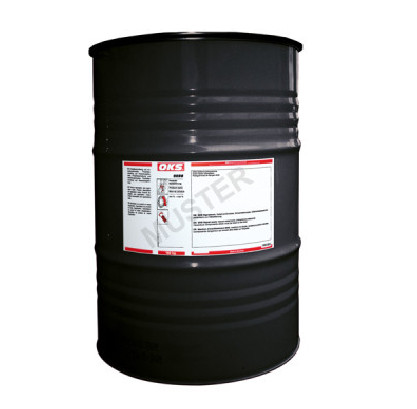 OKS 390 200 l