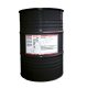 OKS 390 200 l