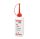 OKS 390 250 ml