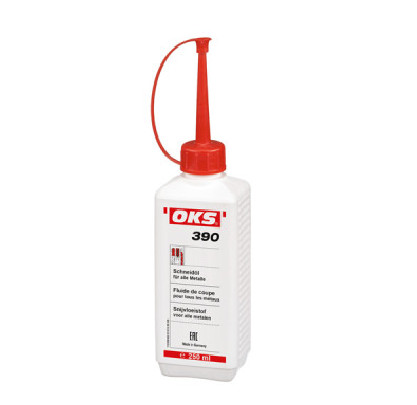 OKS 390 250 ml