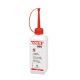 OKS 390 250 ml
