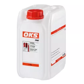 OKS 390 5 l