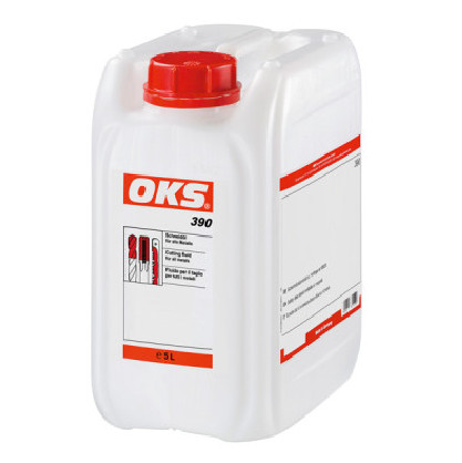 OKS 390 5 l