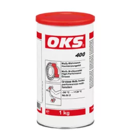 OKS 400 1 kg