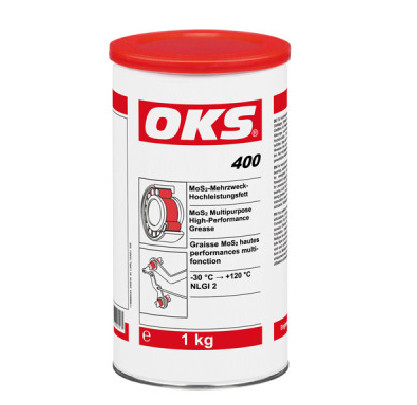 OKS 400 1 kg