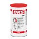 OKS 400 1 kg