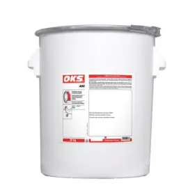 OKS 400 25 kg
