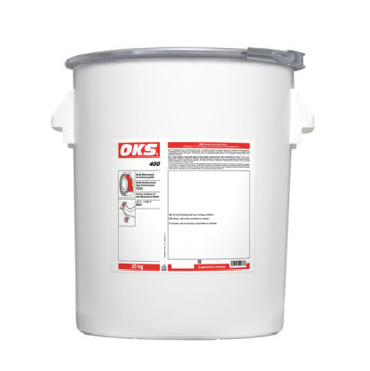 OKS 400 25 kg