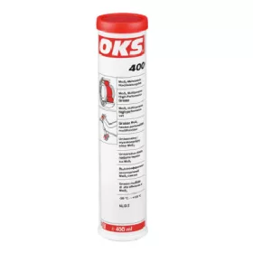 OKS 400 400 g