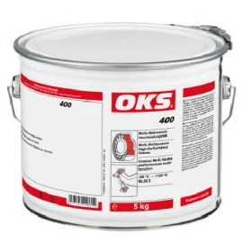 OKS 400 5 kg