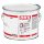 OKS 400 5 kg
