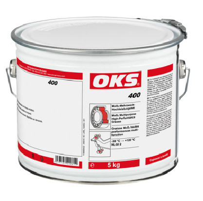 OKS 400 5 kg