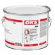 OKS 400 5 kg