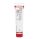 OKS 400 80 ml