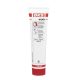 OKS 400 80 ml