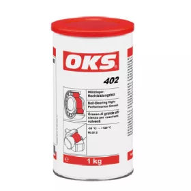 OKS 402 1 kg