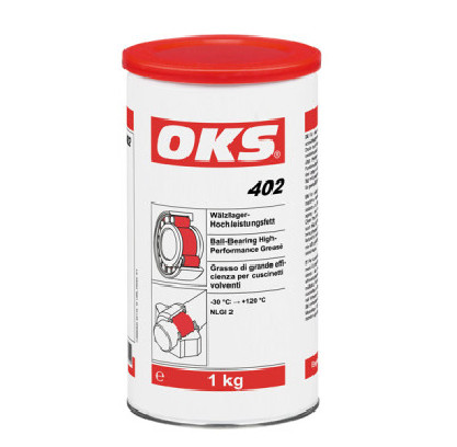 OKS 402 1 kg