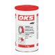 OKS 402 1 kg