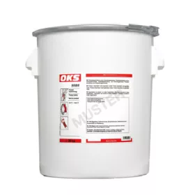 OKS 402 25 kg