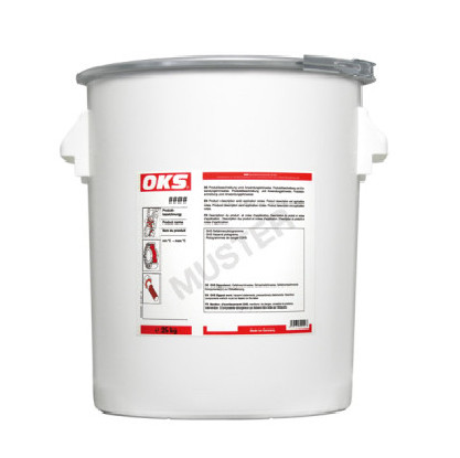 OKS 402 25 kg