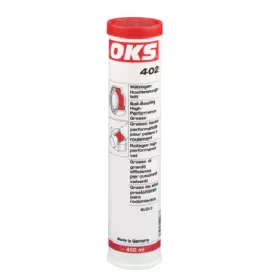 OKS 402 400 g