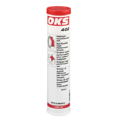 OKS 402 400 g