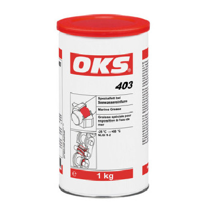 OKS 403 1 kg