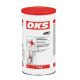OKS 403 1 kg
