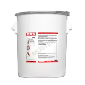 OKS 403 25 kg